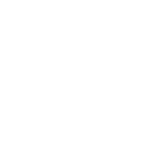 吉蔵エックスワイゼットソリューションズの白ロゴ